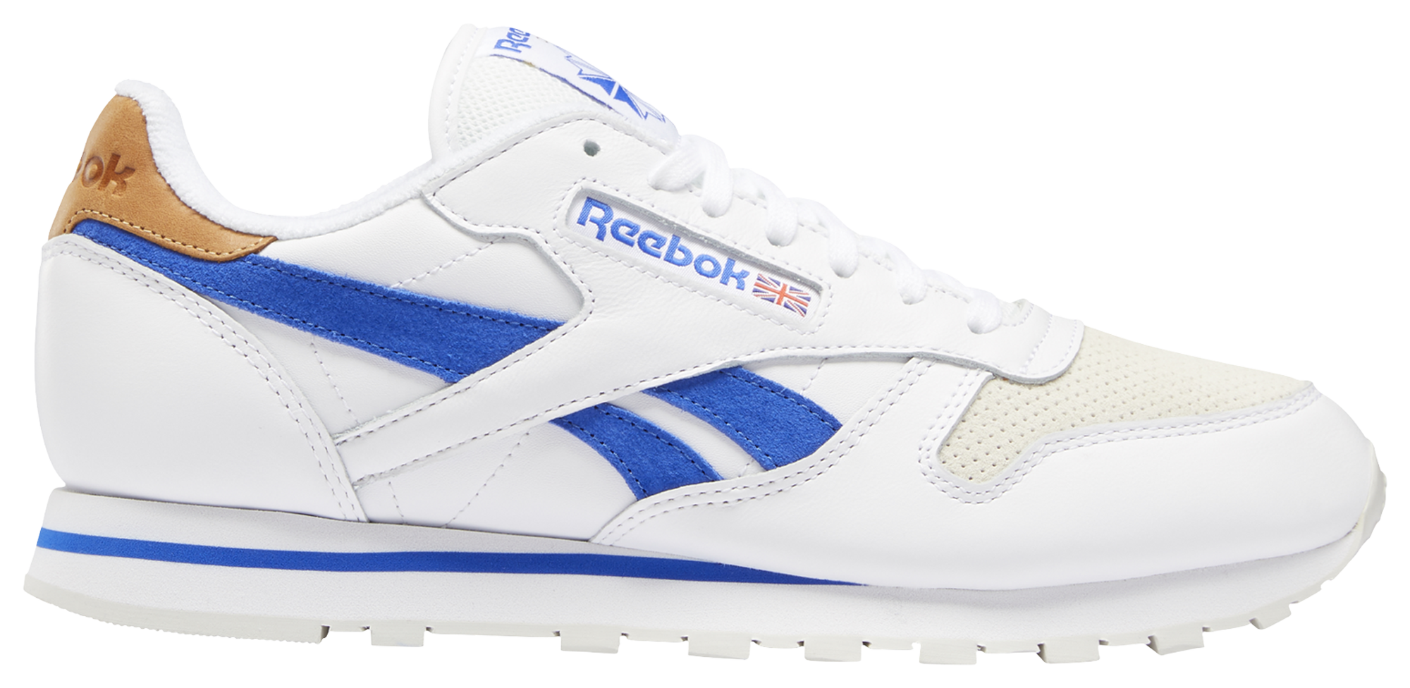 reebok classic legacy foot locker