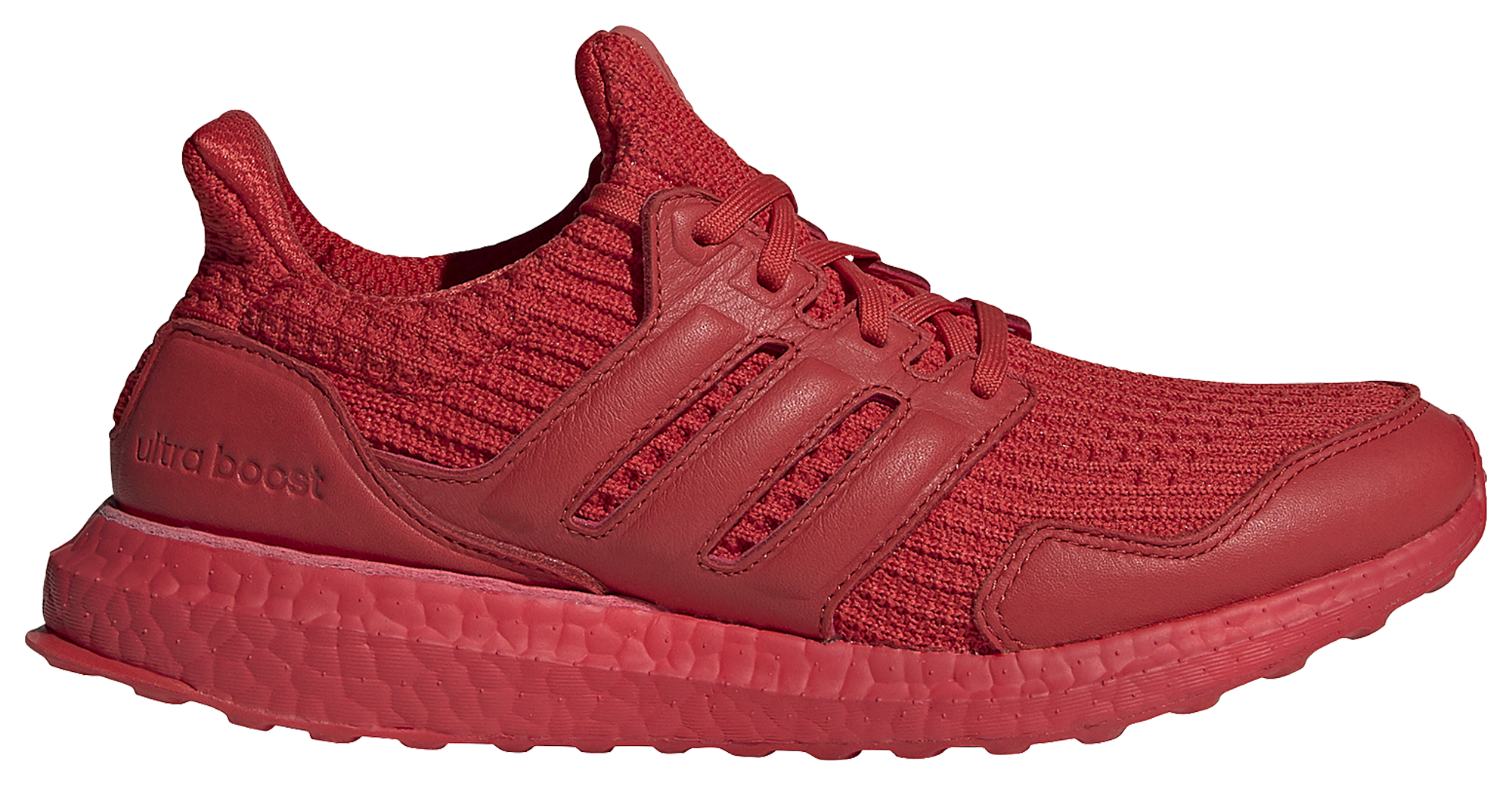 adidas ultra boost women footlocker