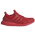 adidas Ultraboost DNA - Women's Red/Red