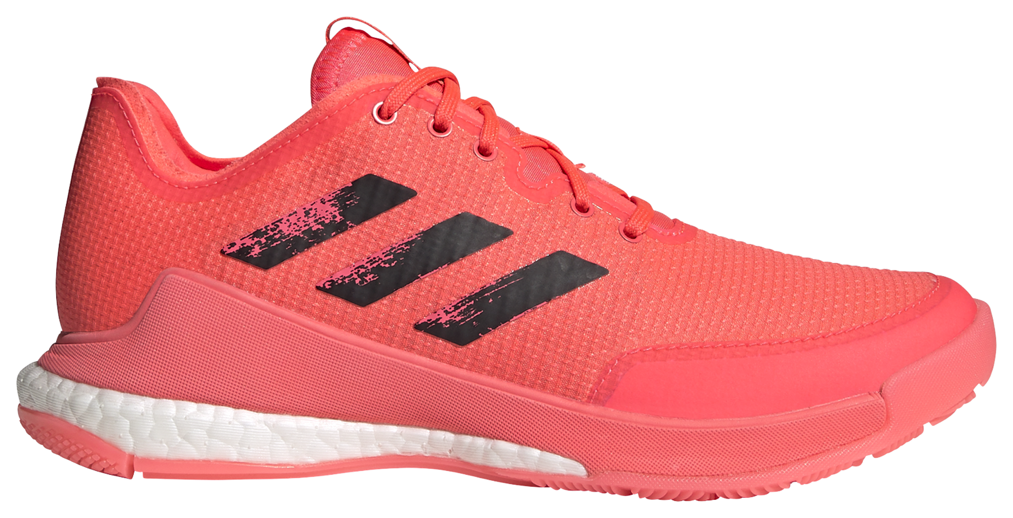 adidas volleyball shoes high tops