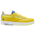 Reebok Club C - Girls' Grade School Yellow/Blue/Silver
