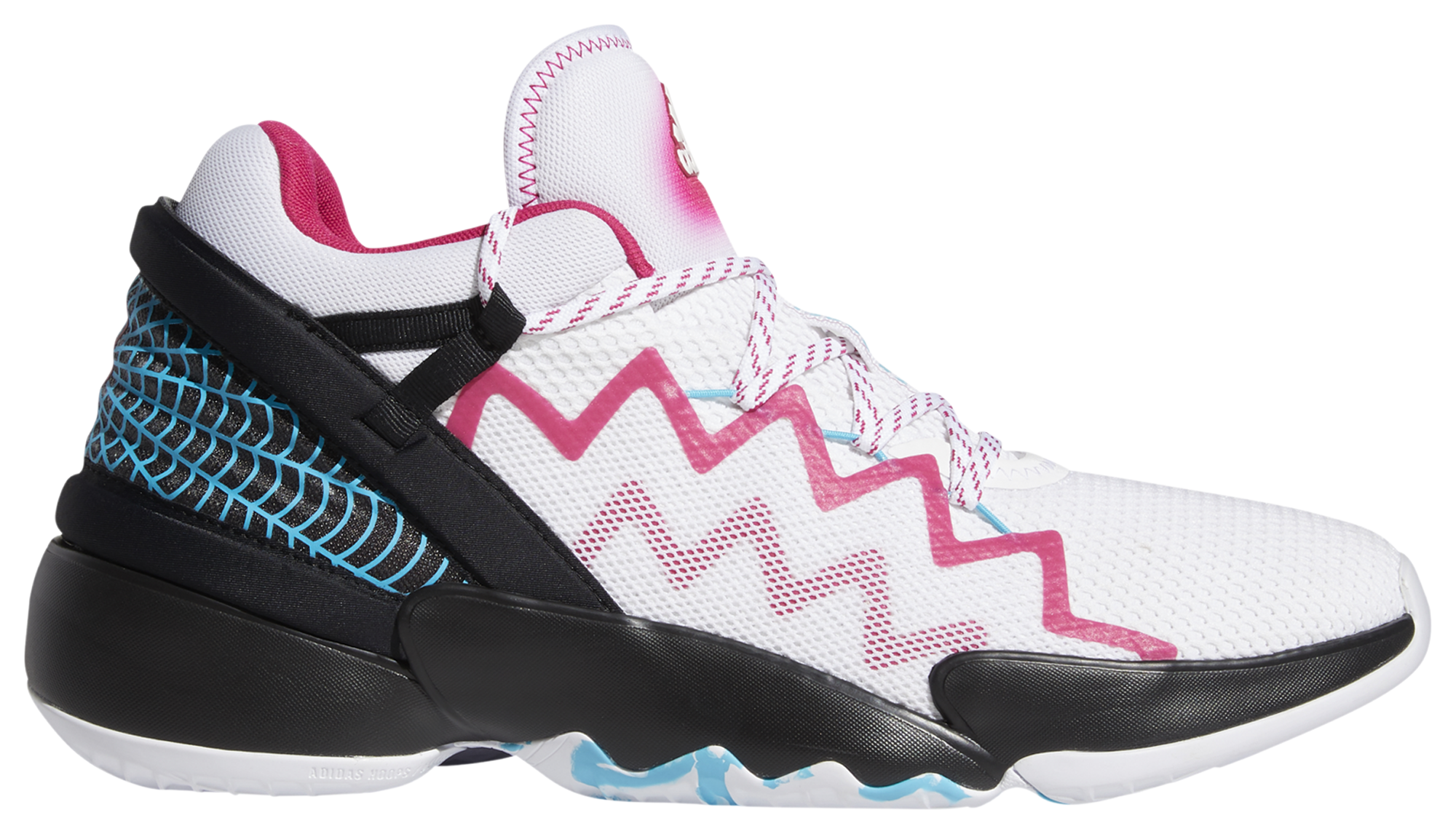 footaction upcoming releases