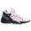 adidas D.O.N. ISSUE #2 - Men's White/Core Black/Core Black