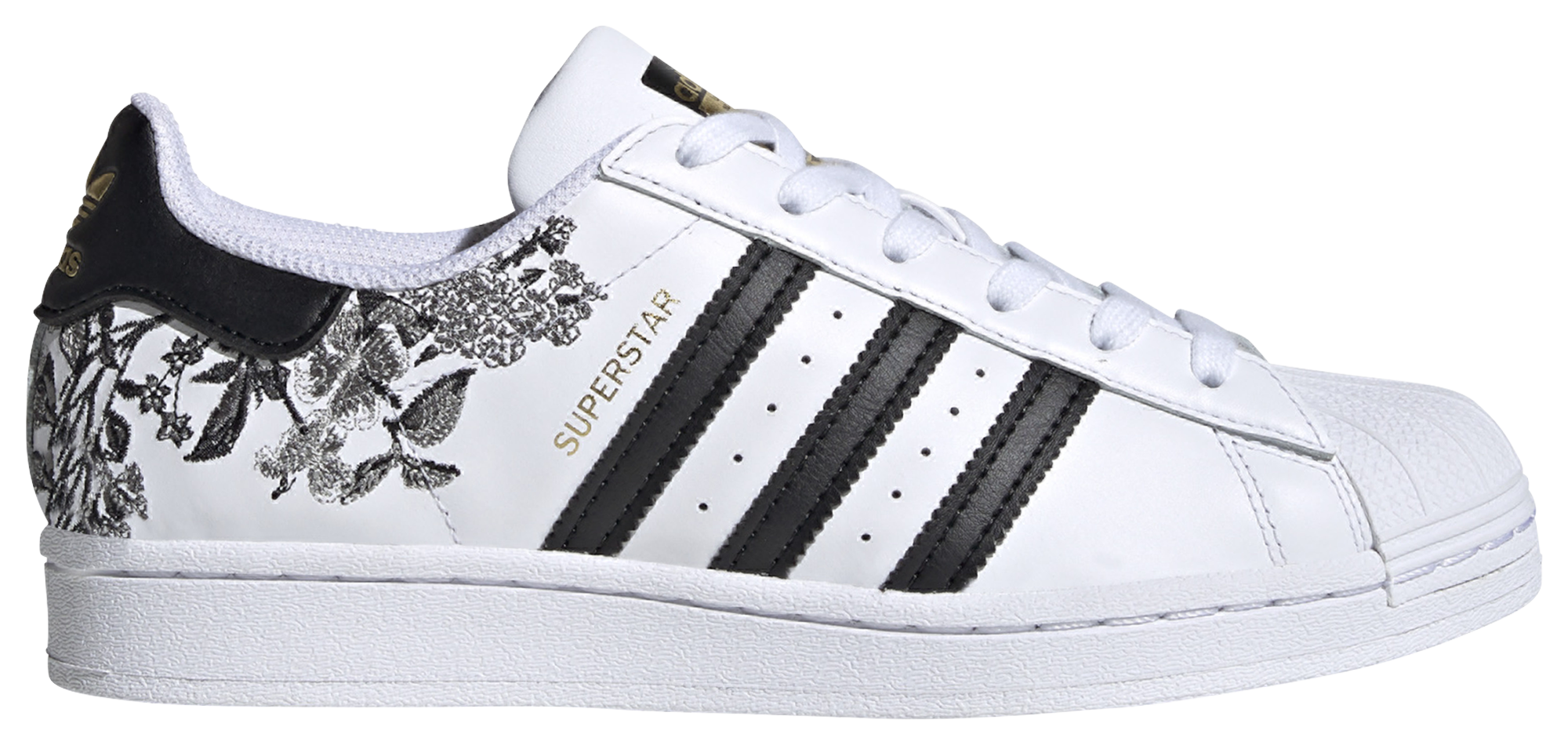 originals women's superstar shoes