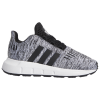 Adidas swift toddler online