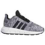 Core Black/Core Black/White