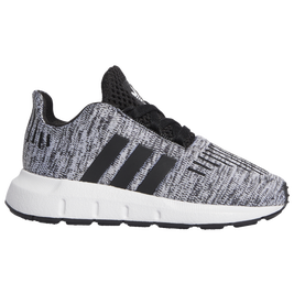 アディダススパイク　　　22センチ NEW adidas x Kawasaki Ninja - ZX 22 Boost - Men's Shoes