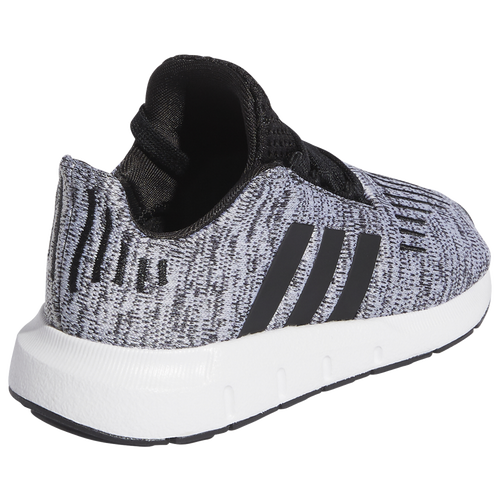 adidas Originals Swift Run Kids Foot Locker