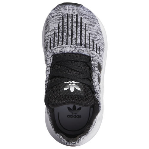 Adidas originals swift run footlocker best sale