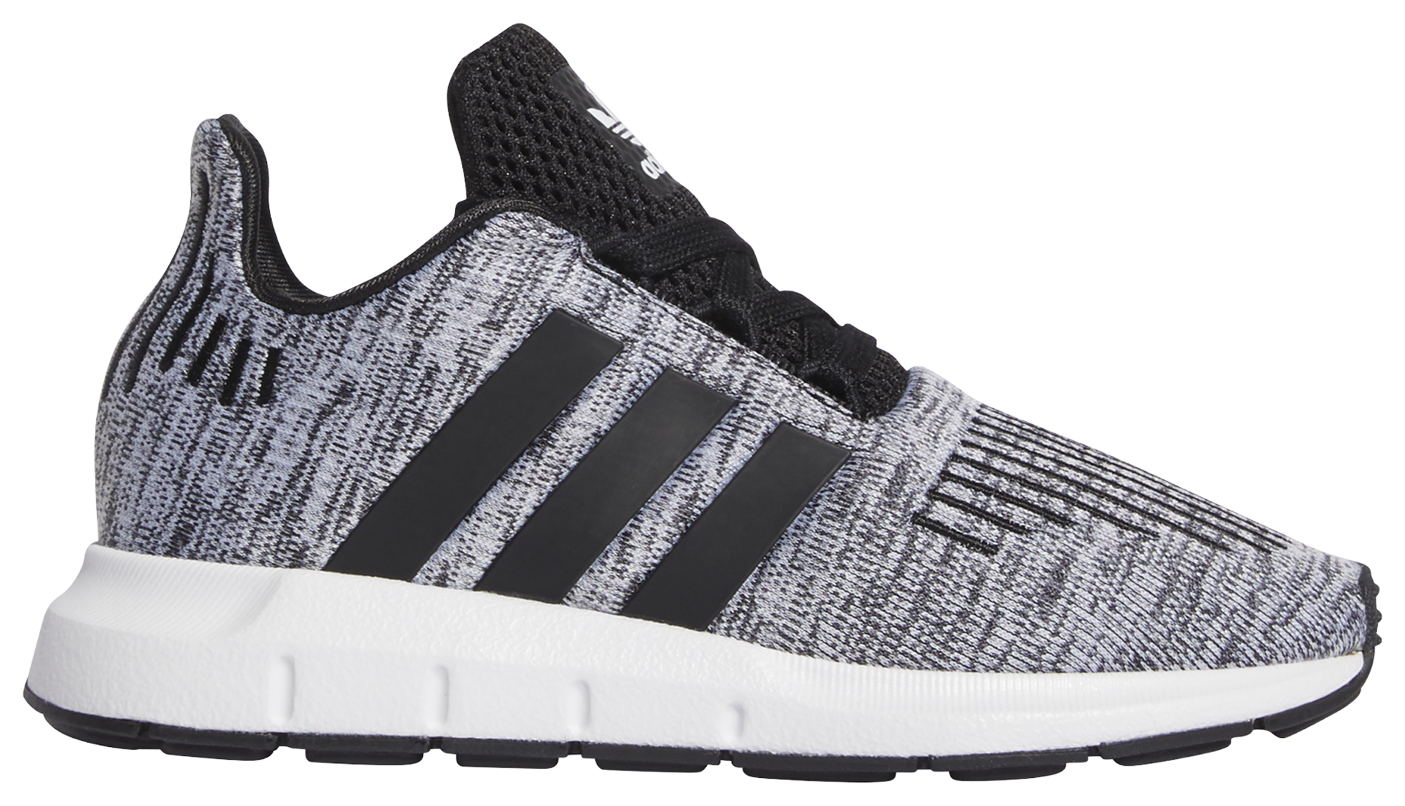 Adidas swift run women's footlocker on sale