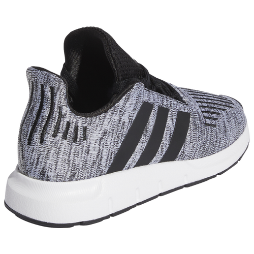 Adidas swift run boys clearance