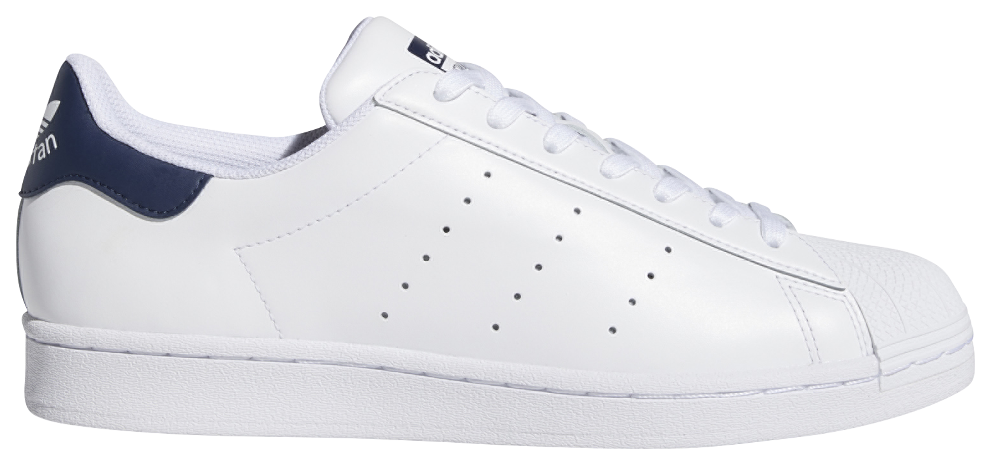 adidas Originals Superstan - Men's