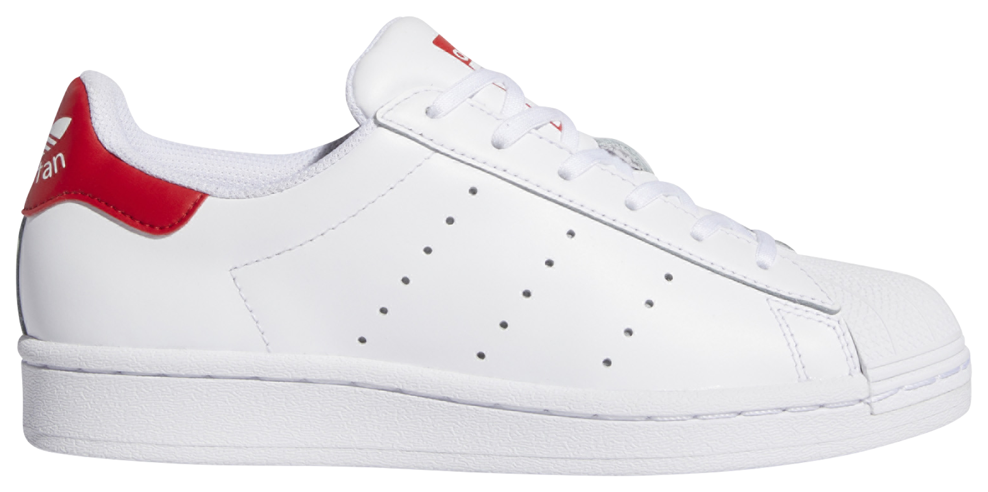 stan smith usa sale
