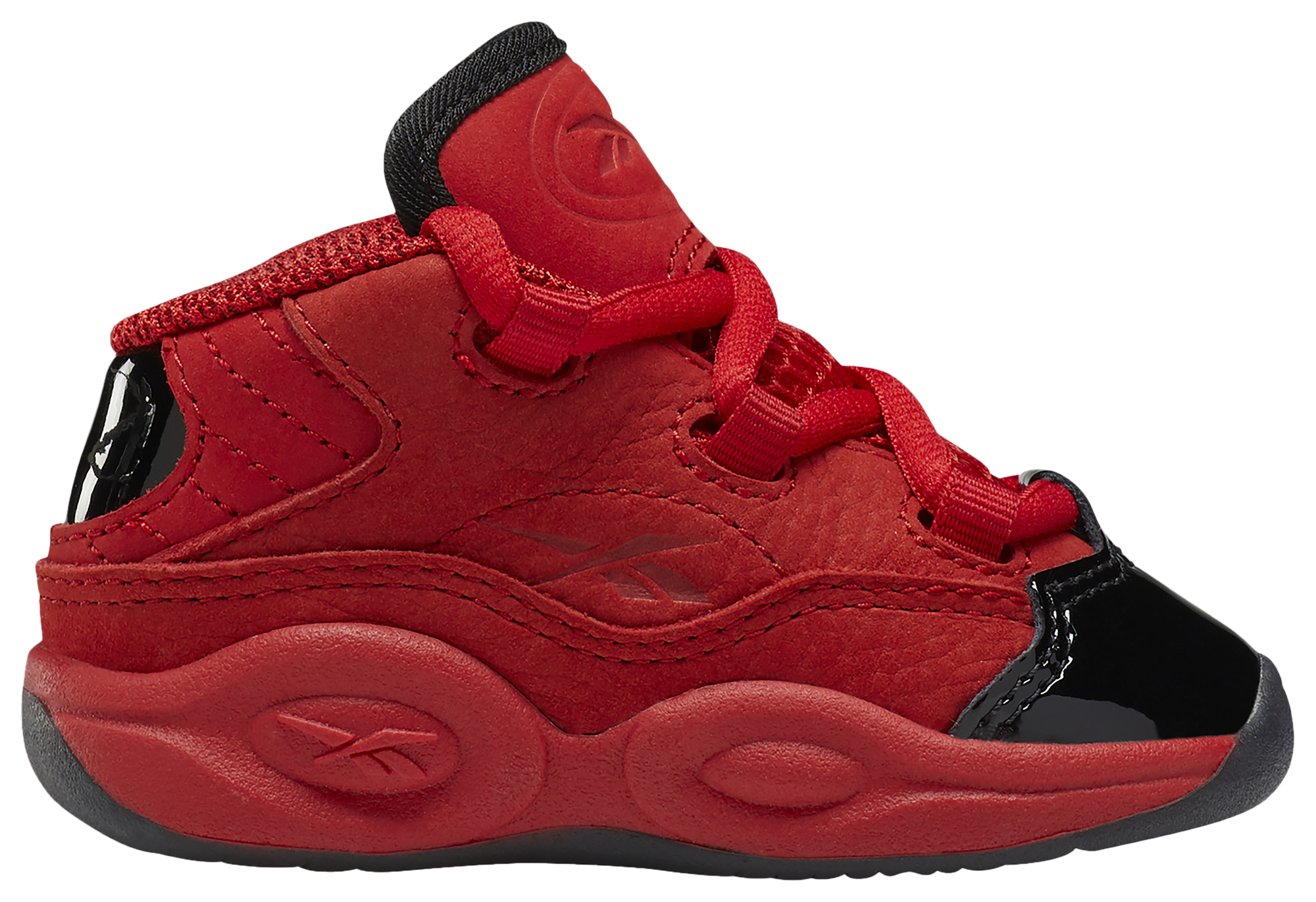 air force 1 ultra flyknit low summer blues