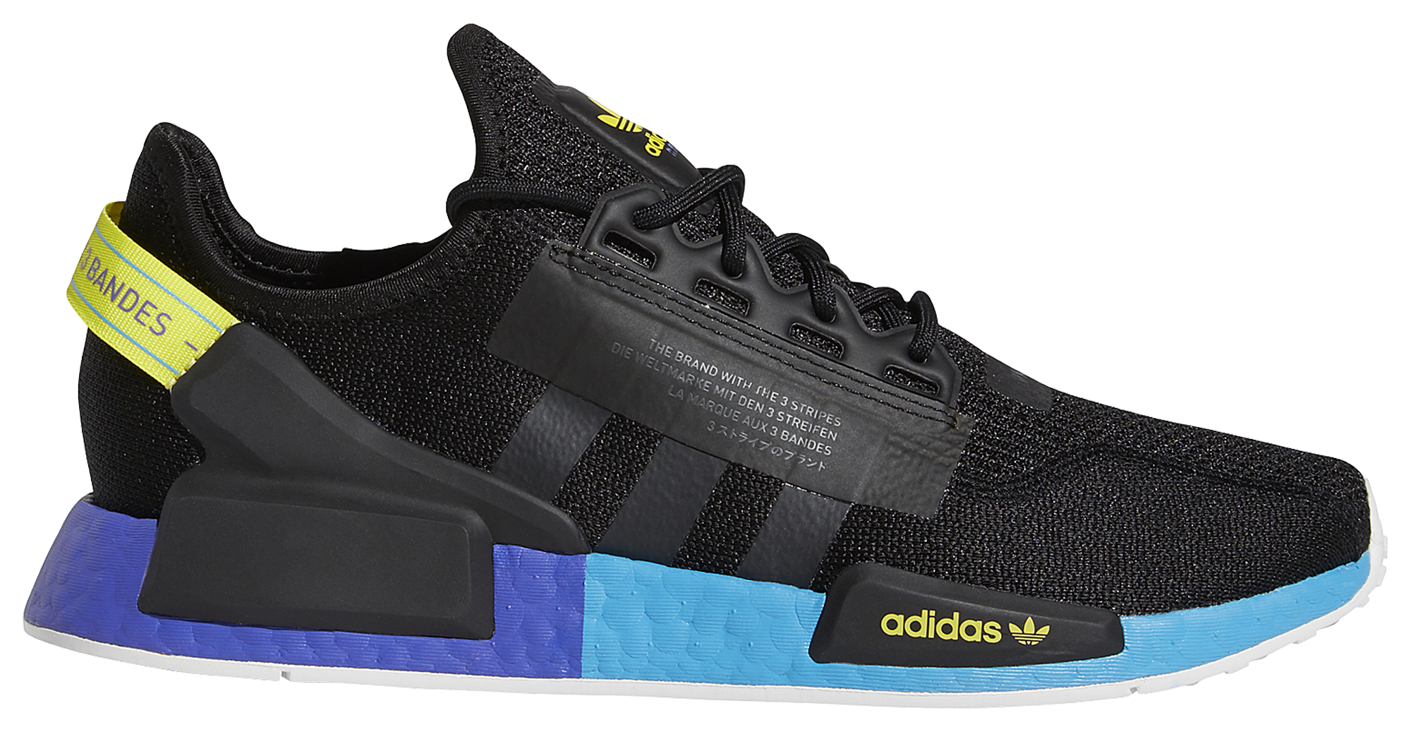 adidas samoa foot locker