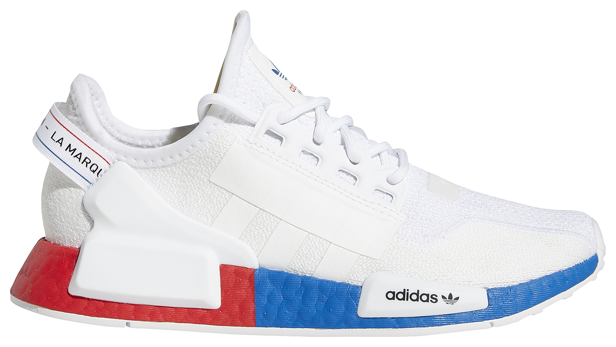 preschool nmd