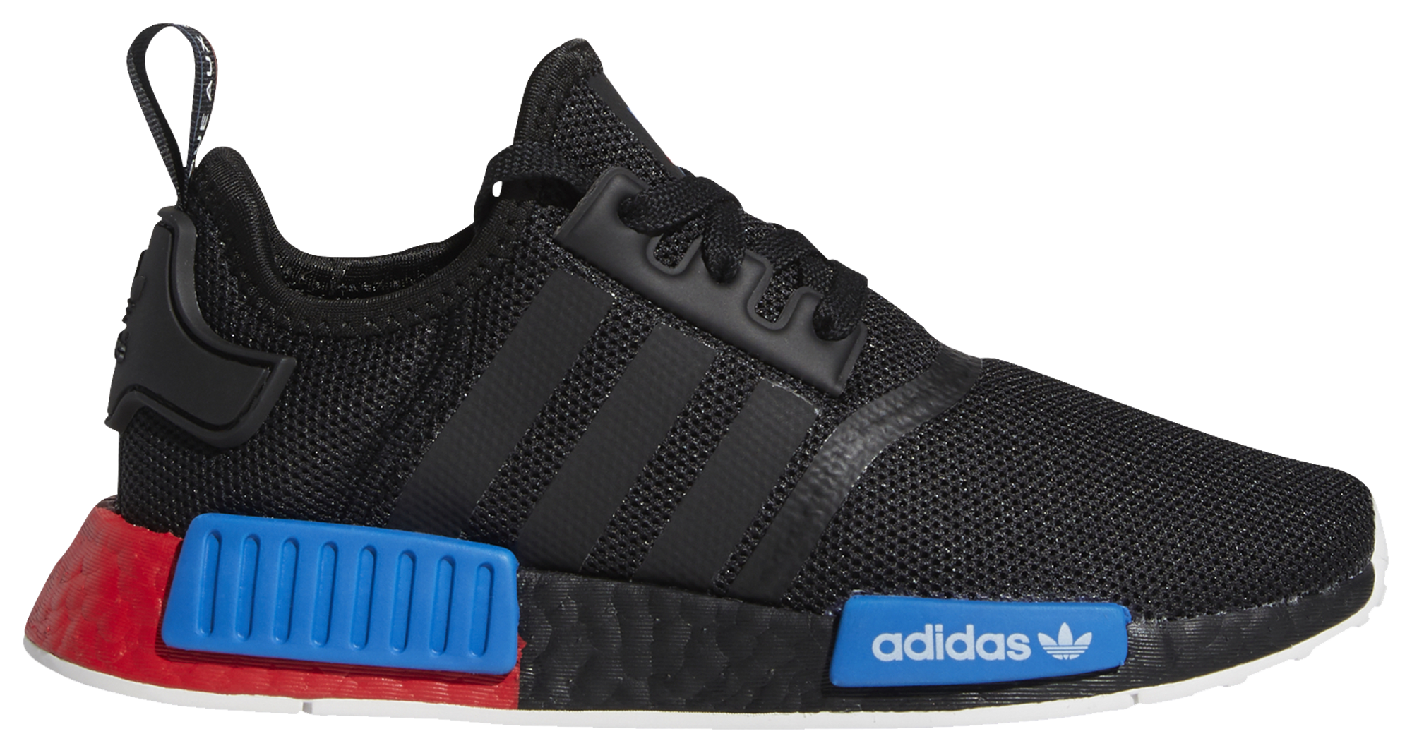 nmd_r1 shoes kids