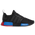 adidas Originals NMD R1 - Men's Black/Black/Lush Red