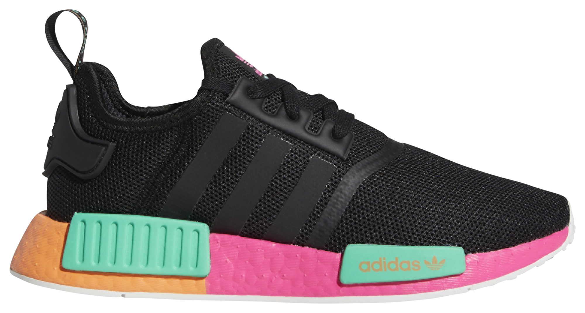 nmd for women