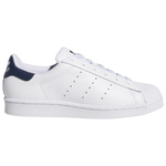 White/White/Navy