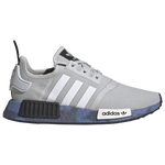 Light Solid Grey/White/Core Black