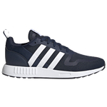 Navy/White