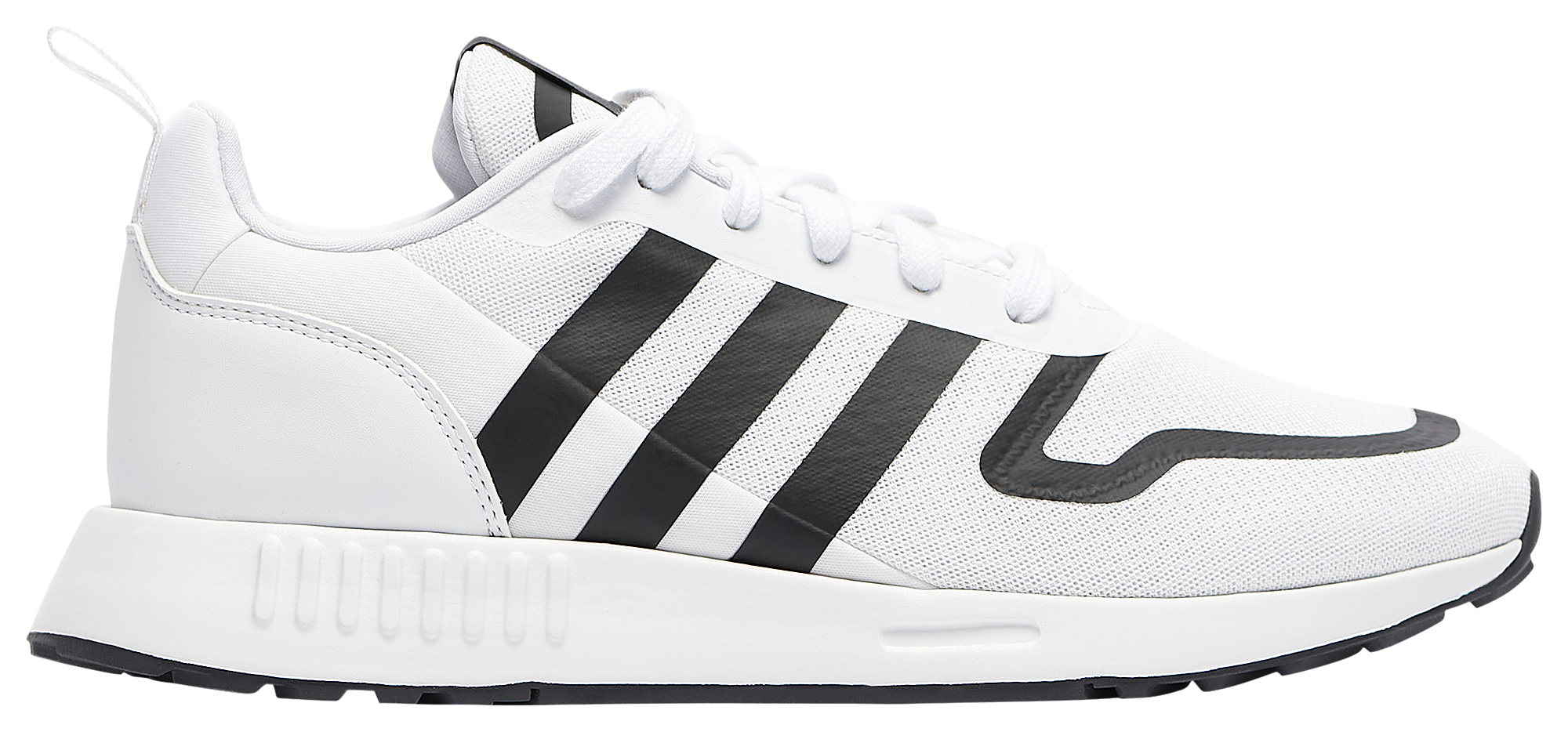 foot locker adidas originals