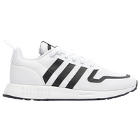 White/Black/White