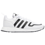 White/Black/White