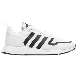 Men's - adidas Originals Multix - White/Black/White
