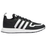 Black/Blanc/Black- Ador Multix Rnnr-bk/wh/bk