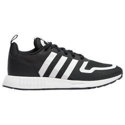 Men's - adidas Originals Multix  - Black/Blanc/Black