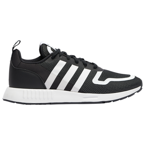 

adidas Originals Multix - Mens Black/White/Black Size 9.0