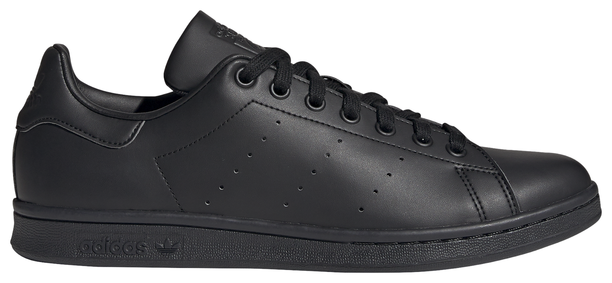 adidas Originals Stan Smith | Champs Sports