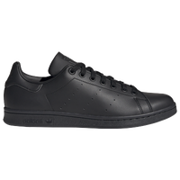 Foot locker stan smith homme new arrivals