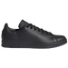 footlocker adidas stan smith