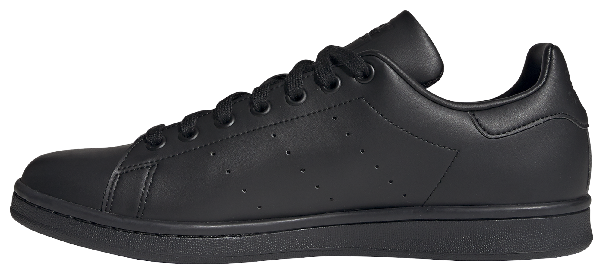 Stan smith hotsell nere foot locker