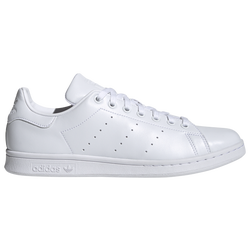 Men's - adidas Originals Stan Smith - White/White