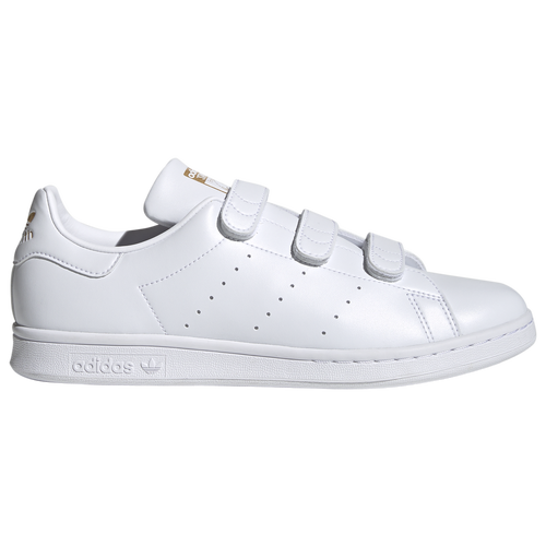 ADIDAS ORIGINALS MENS ADIDAS ORIGINALS STAN SMITH