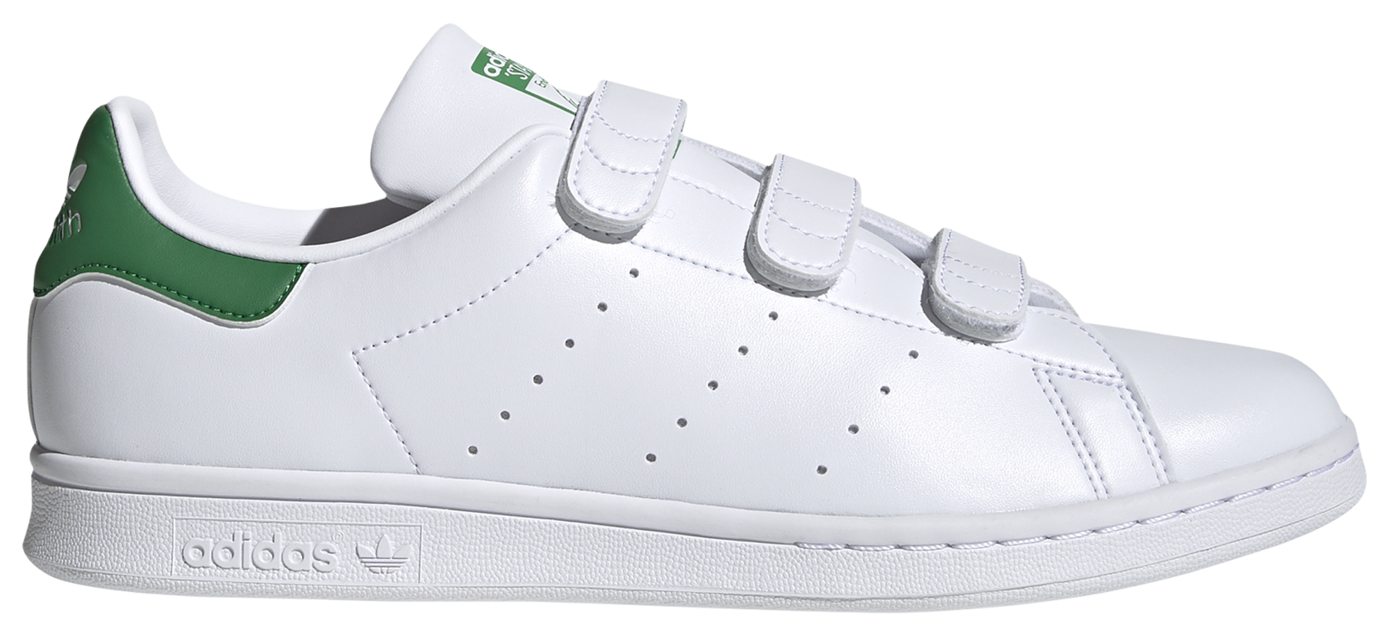 stan smith foot locker