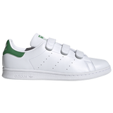 White/Green
