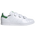 adidas Originals Stan Smith - Men's White/Green