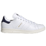 adidas Originals Stan Smith Casual Shoes - Men's White/Navy
