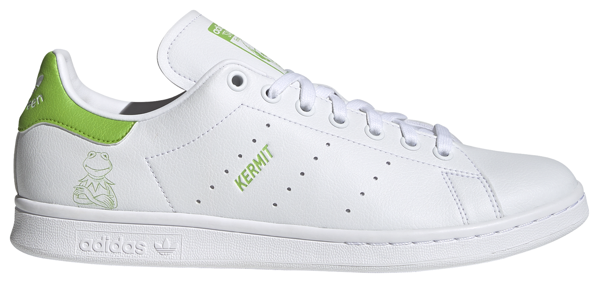 adidas stan smith foot locker