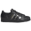 adidas Originals Superstar - Men's Black/White/White
