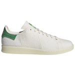 White/Green/Black