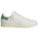 adidas Originals Stan Smith - Men's White/Green/Black