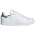 adidas Originals Stan Smith - Women's Chalk/Green