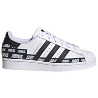 White/Core Black/Metallic Gold
