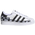 adidas Originals Superstar - Boys' Grade School White/Black/Metallic Gold